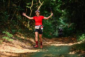 BIB: 5200
                            <button type="button" onclick="openModal(22442509)" class="btn btn-primary btn-sm float-right btn-popup" data-toggle="modal" data-target=".modal-high-quality">
                        <i class="fas fa-shopping-cart"></i> Add to Cart
                    </button>
                                            <button type="button" onclick="isThisMe(22442509, true)" class="btn btn-success btn-sm float-right btn-popup btn-isme hidden" data-toggle="tooltip" data-placement="bottom" title="นี่คือรูปของคุณใช่ไหม คลิกที่นี่เพื่อเอาเข้าอัลบั้ม">
                        <i class="fas fa-plus"></i> Add to album
                    </button>
                    <button type="button" onclick="isThisMe(22442509, false)" class="btn btn-warning btn-sm float-right btn-popup btn-isnotme hidden">
                        <i class="fas fa-ban"></i> Remove from album
                    </button>